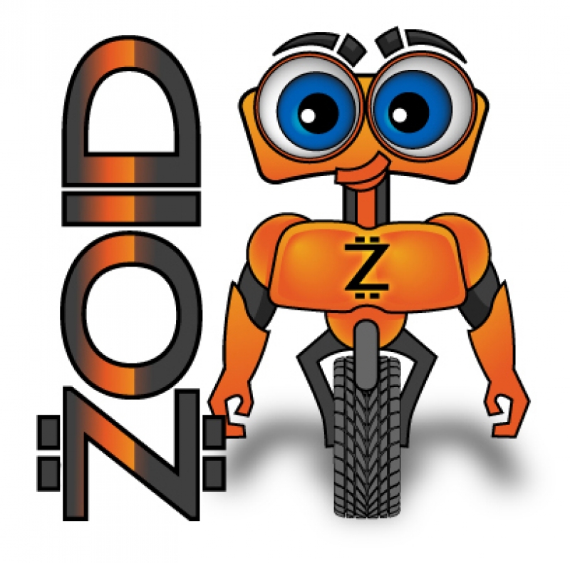 Zoid Bot